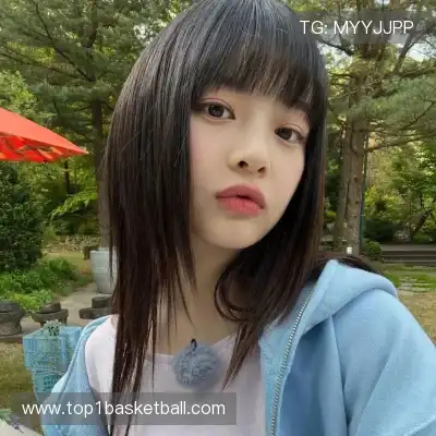 郭歆妮